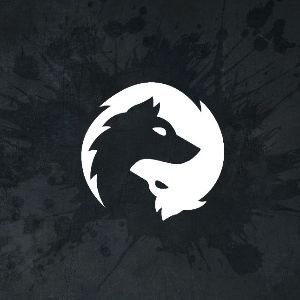 Kindred Reborn