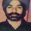 BhupendrjOGi