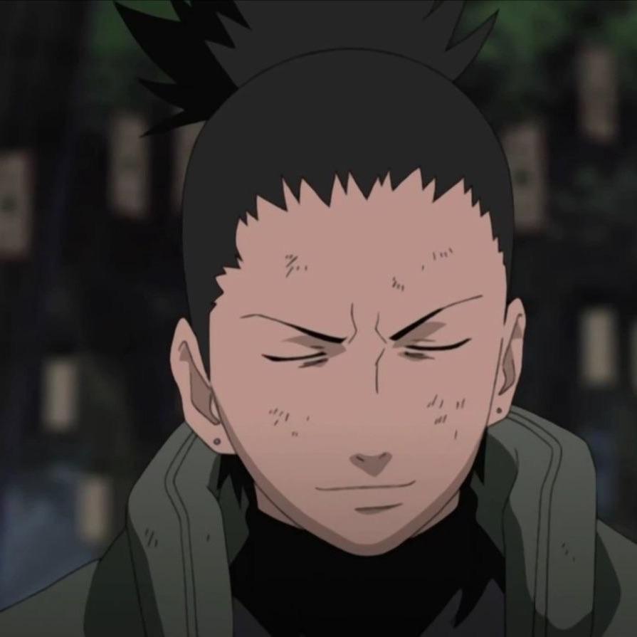-ameke avatar