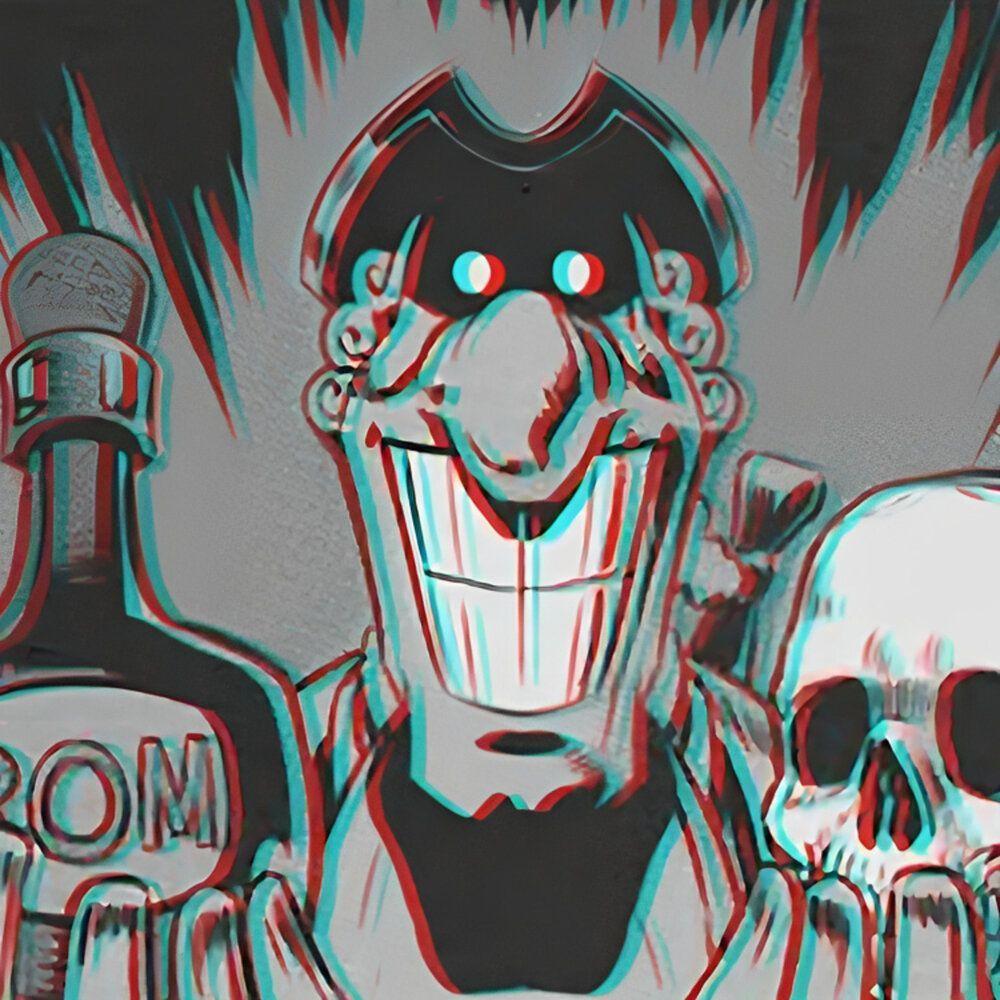 OnePayte avatar