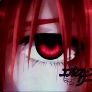 july- FACEIT avatar