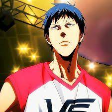 pan1x-_- avatar