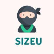 SIZEU avatar