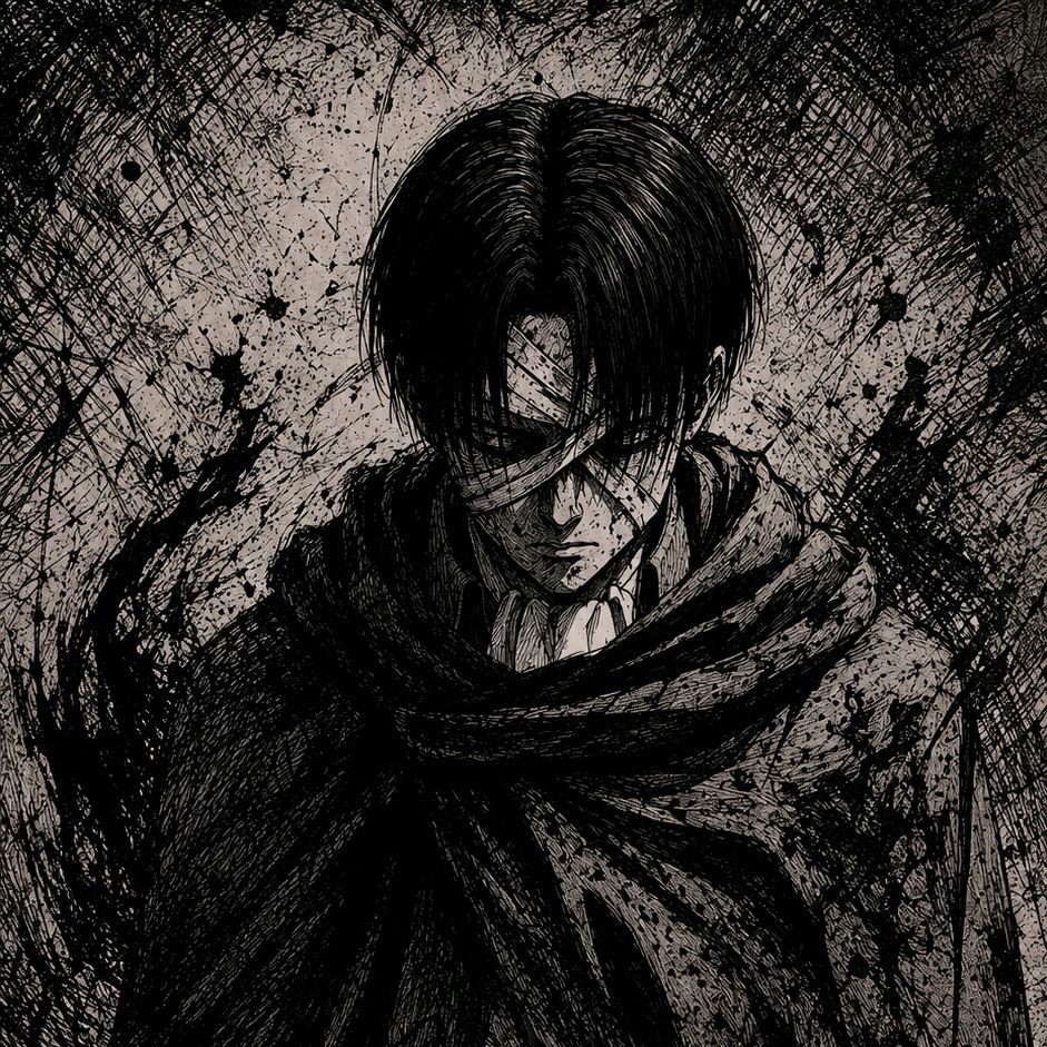 AYzeK10