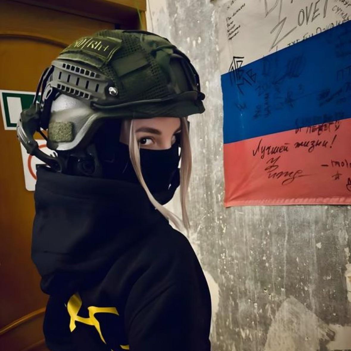 arkh11 avatar