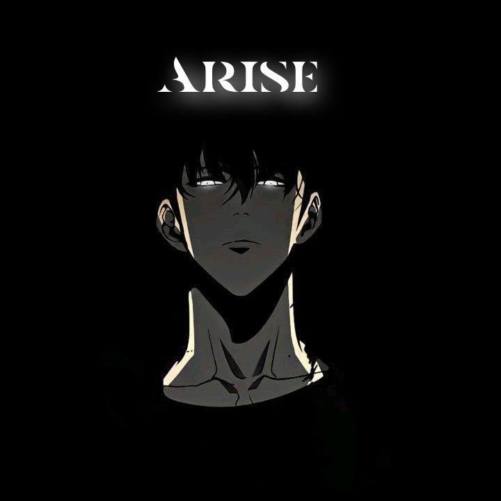Naksu avatar
