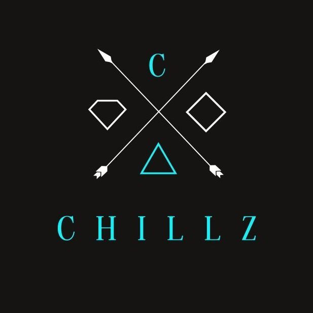 team_Chillz6-9