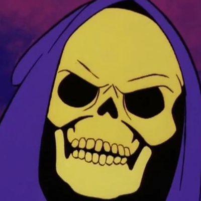 _-Bandito-_ avatar