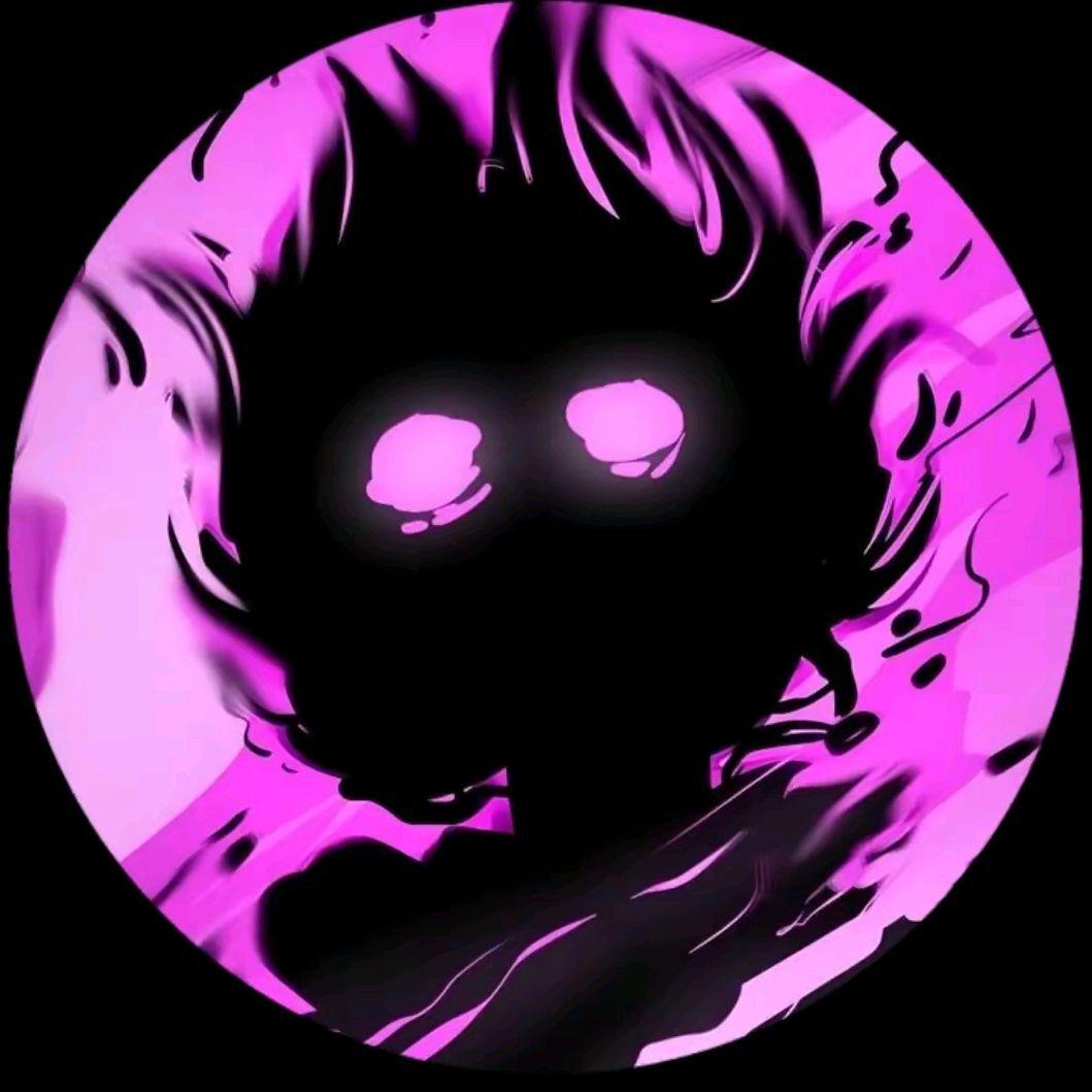 _Unb1ND_ avatar