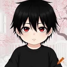 _FG- avatar