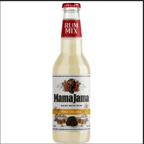 mamajama666 avatar