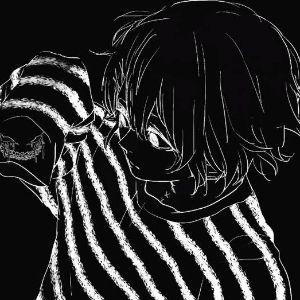 ryzer1vUall avatar