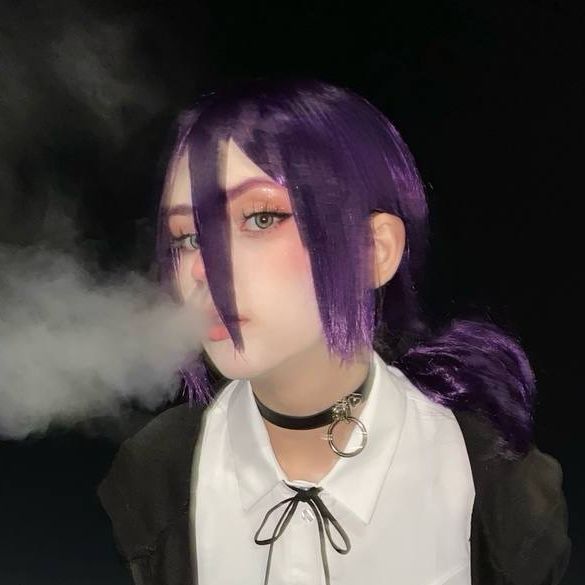 OctaR1ne1s