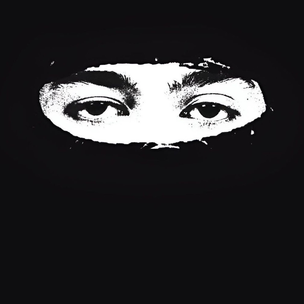 Tr1niity