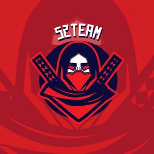52team