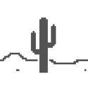 Player cactus- avatar
