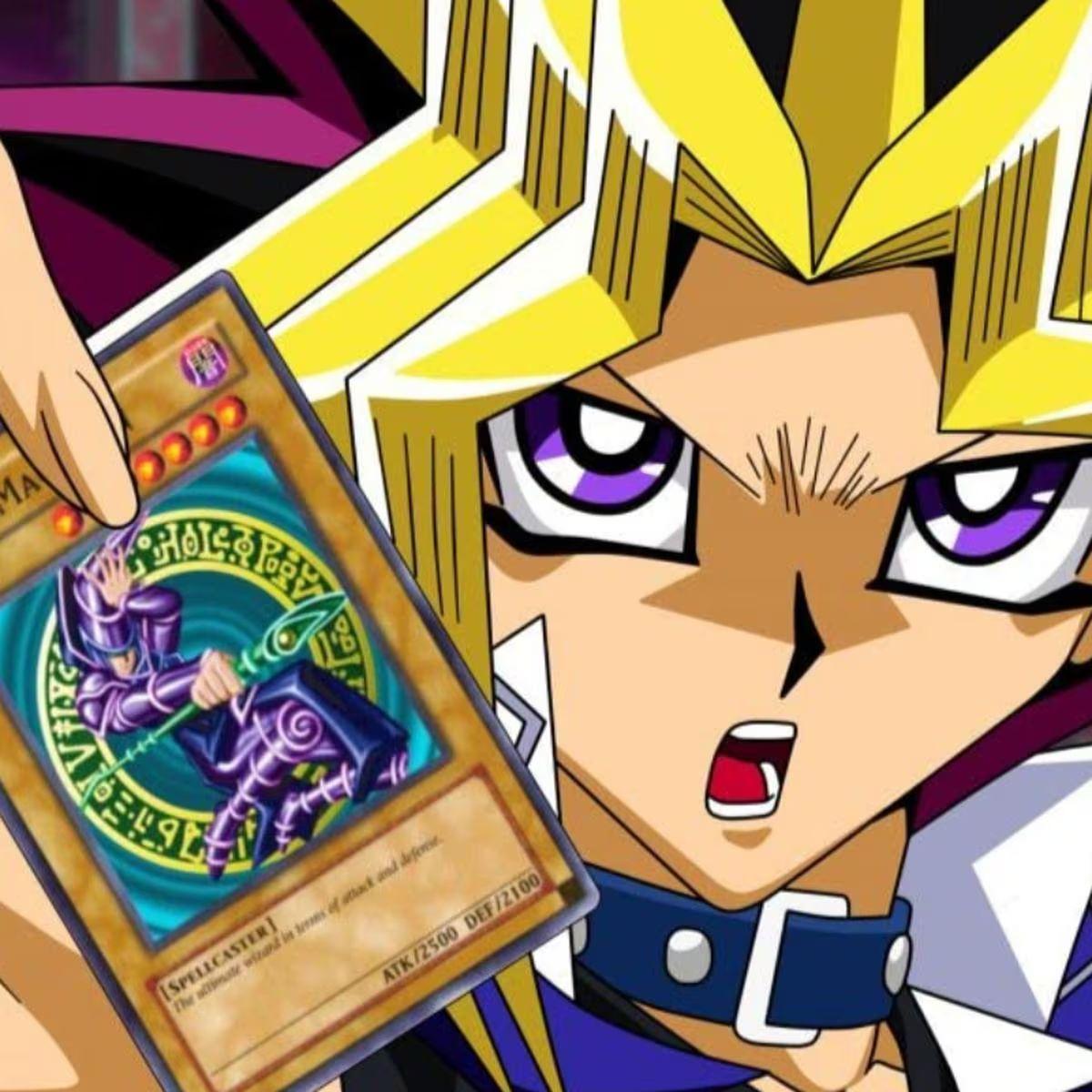 Player MatYugi avatar