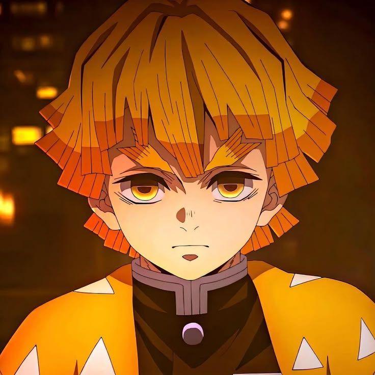 _TOHIX_ avatar