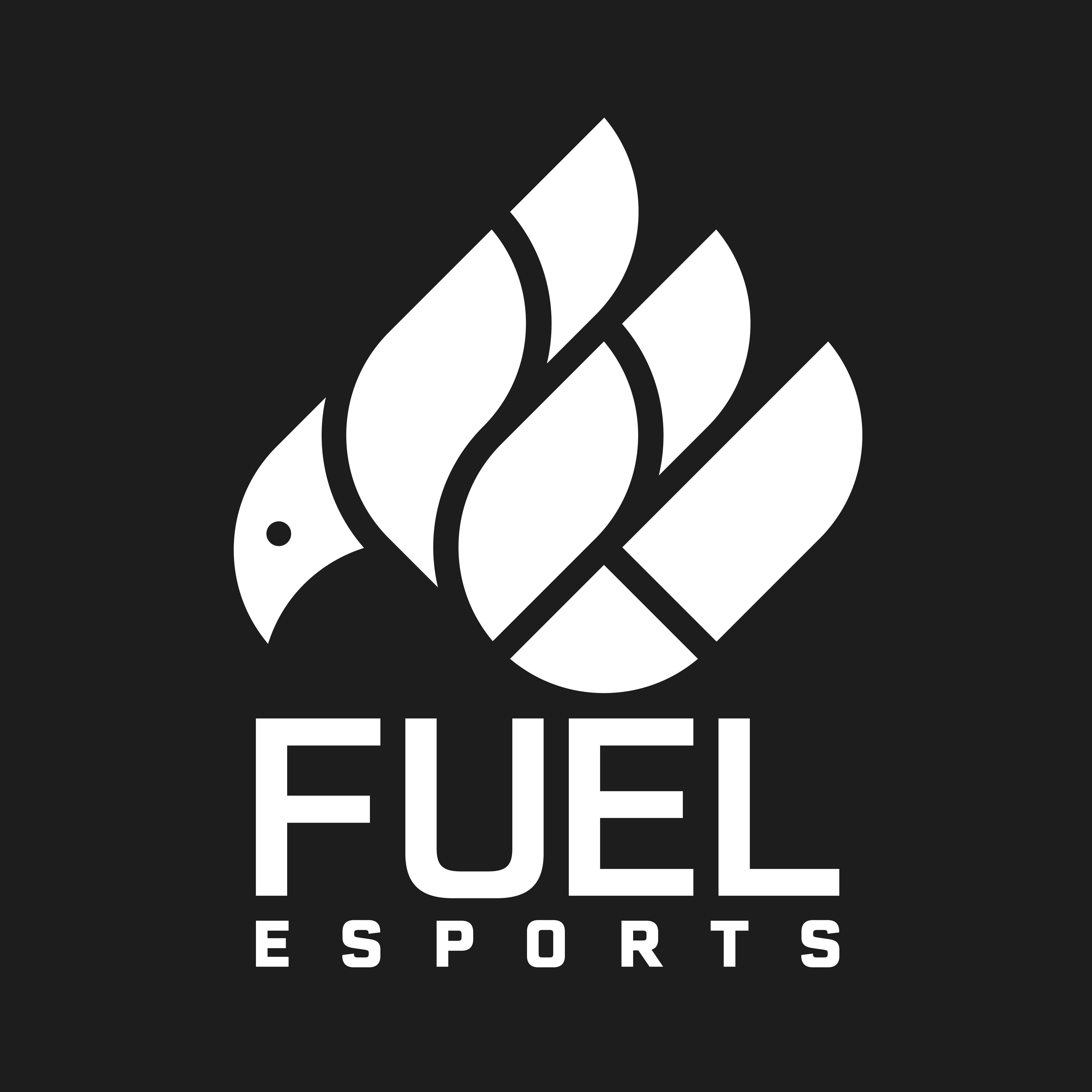 Fuel Esports
