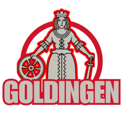 goldiNgen