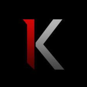 Krypton