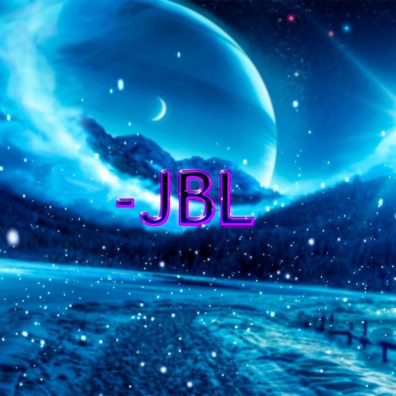 -JBL_