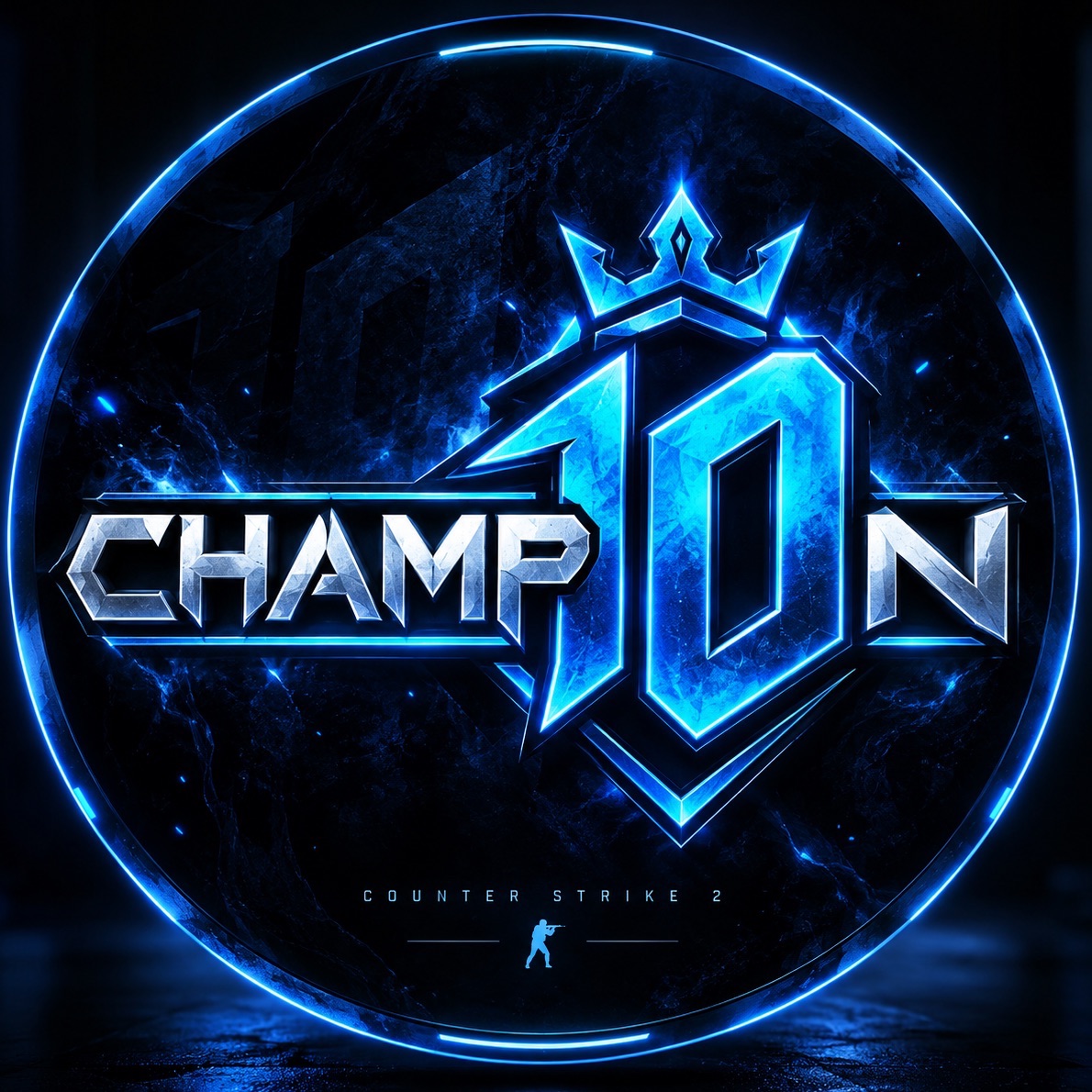 champ10n