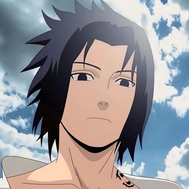 -AreolaLuv avatar
