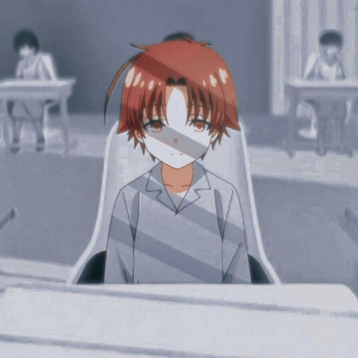 Ayana