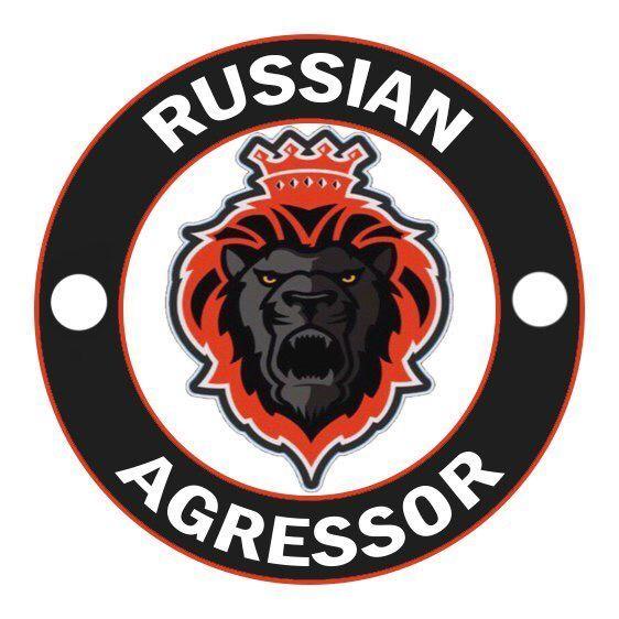 Agressor653 avatar