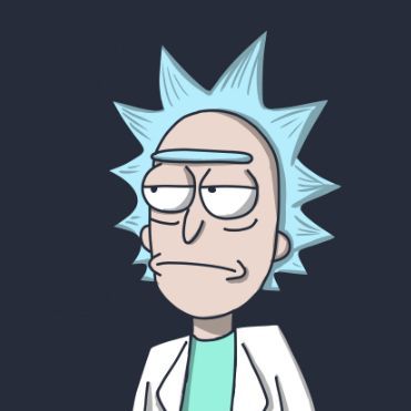 Oligarch_ FACEIT avatar