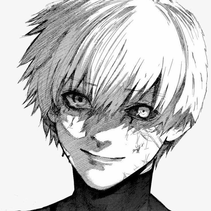 Knavessa avatar