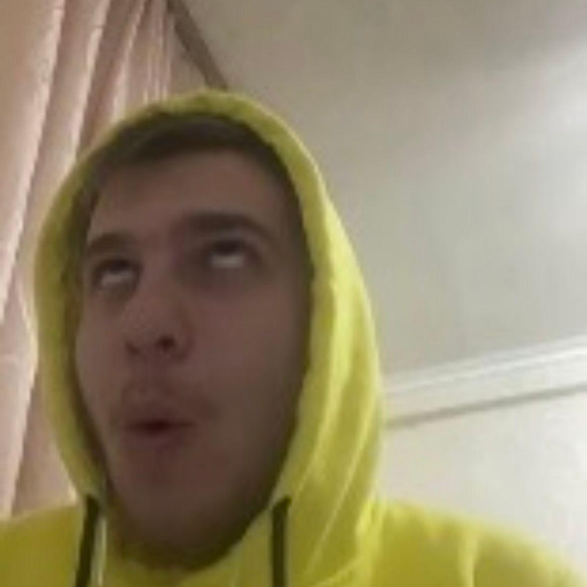 ZubarPrime