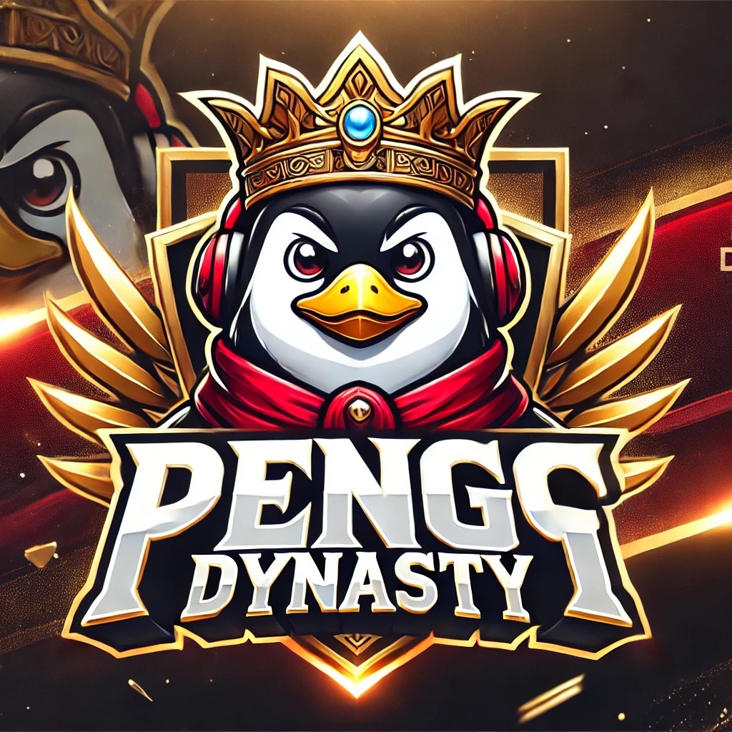 PengdeeR