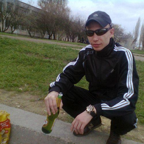 EmoSlaktarn0 avatar