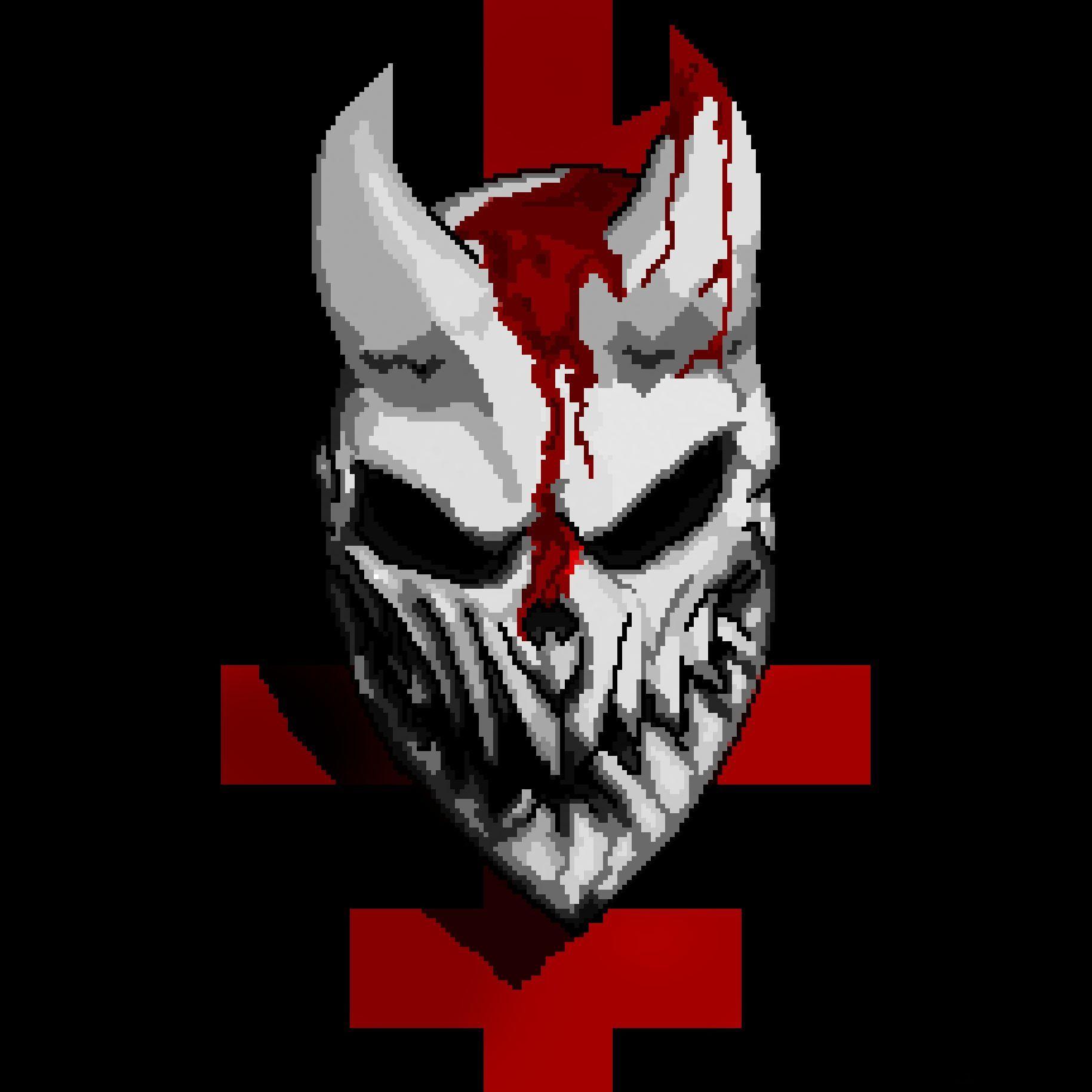 Perdosio avatar