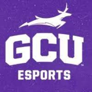 WhiteGCU
