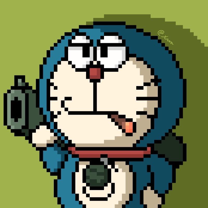 IamS0ap avatar