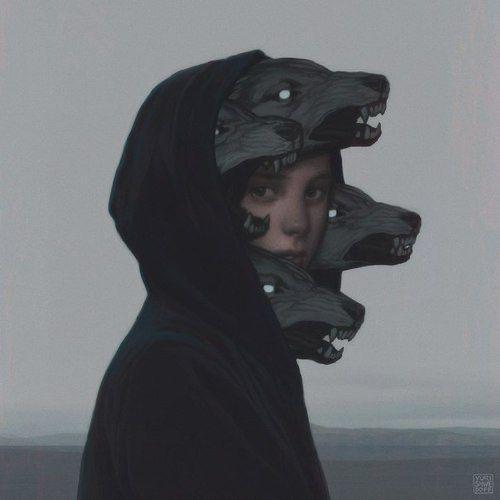 troyev avatar