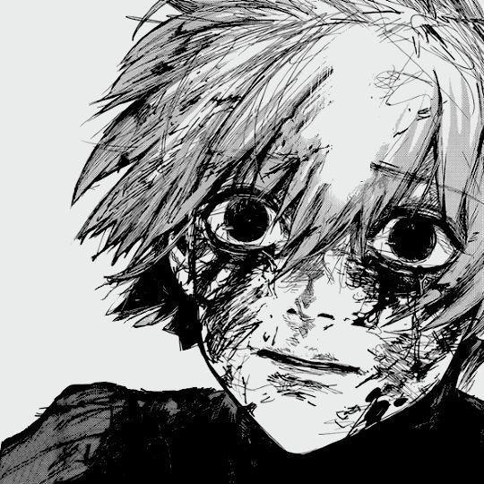 fxckurmouth avatar