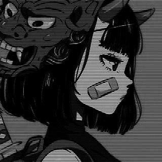 RealN1ko1