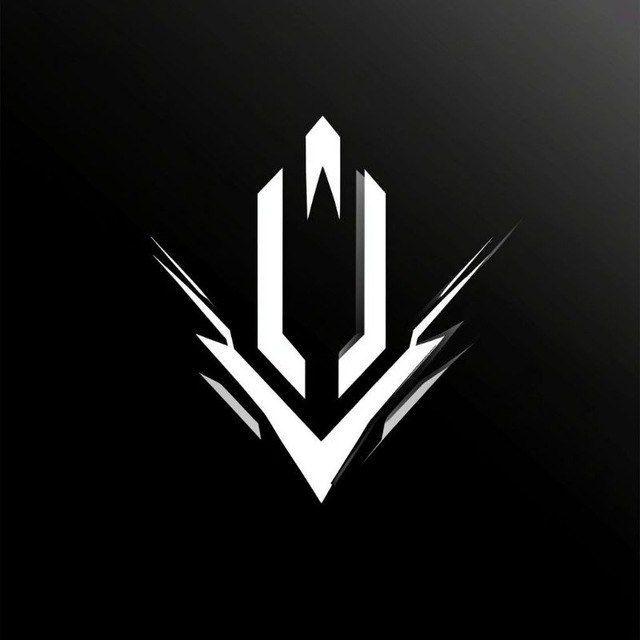 YAR1btw avatar