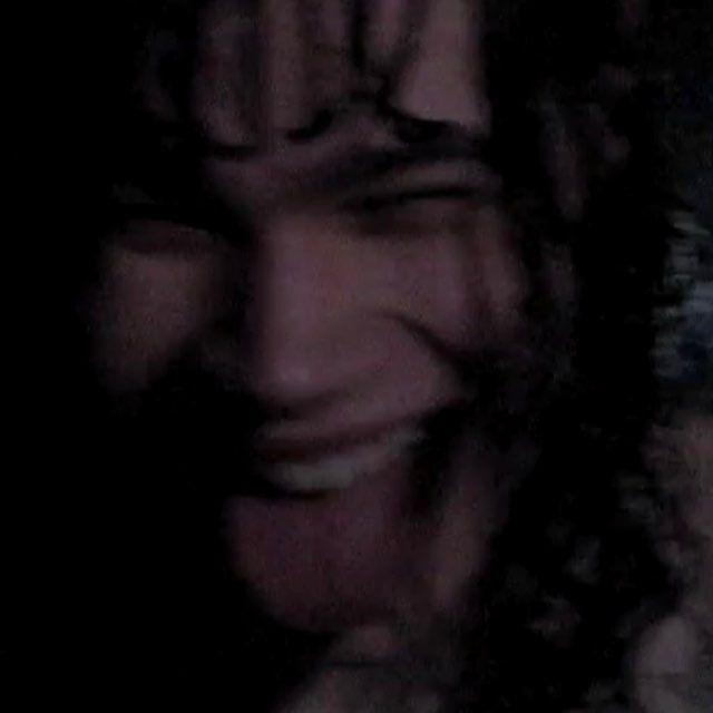 Mason0q