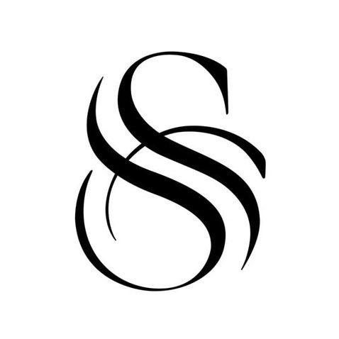Shigoto