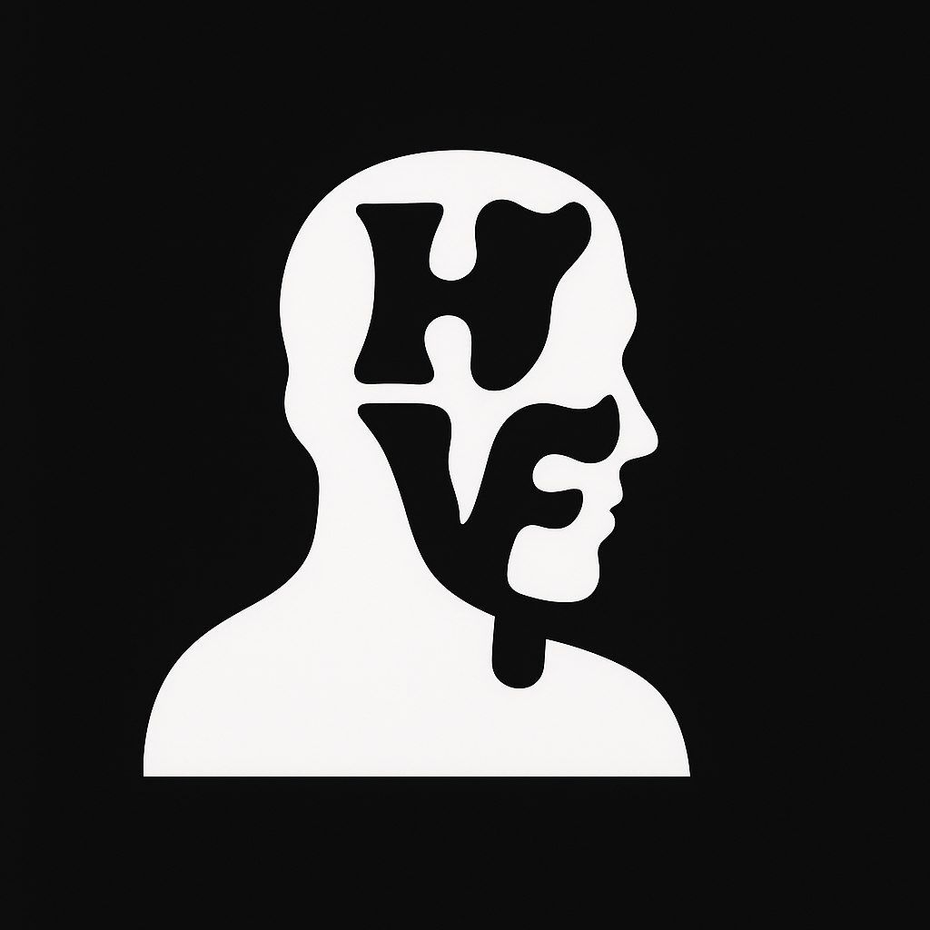 HE_V_FORM3
