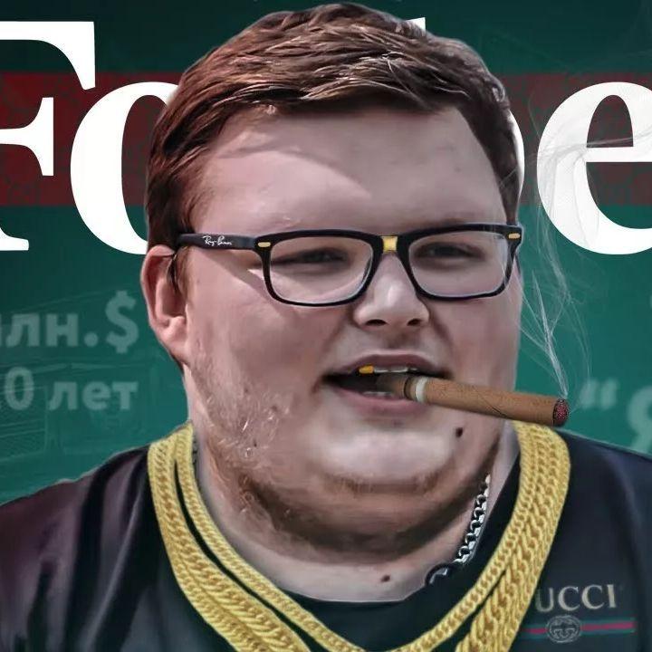 sgurman avatar