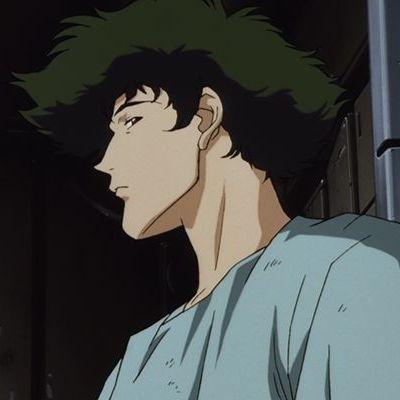 alexxSt avatar