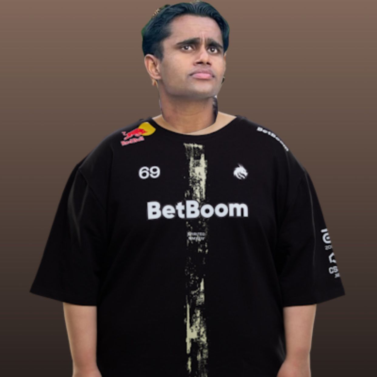 team_lillemoms