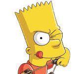 BartNotSimps