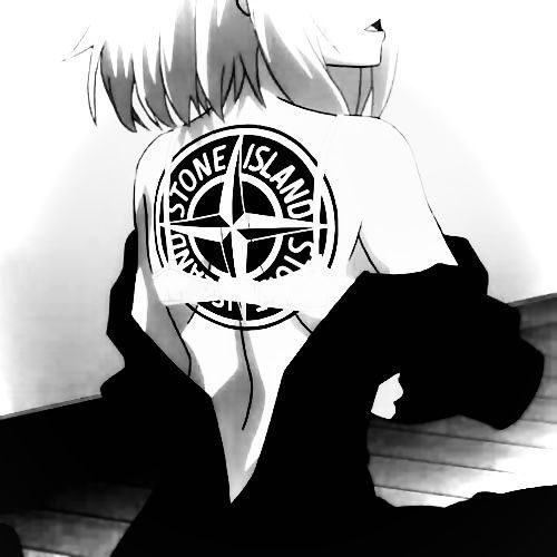 Klimki